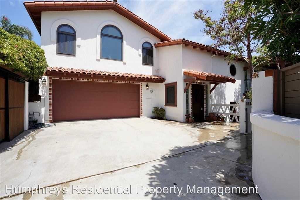 2426 Evergreen St - Photo 2 of 28