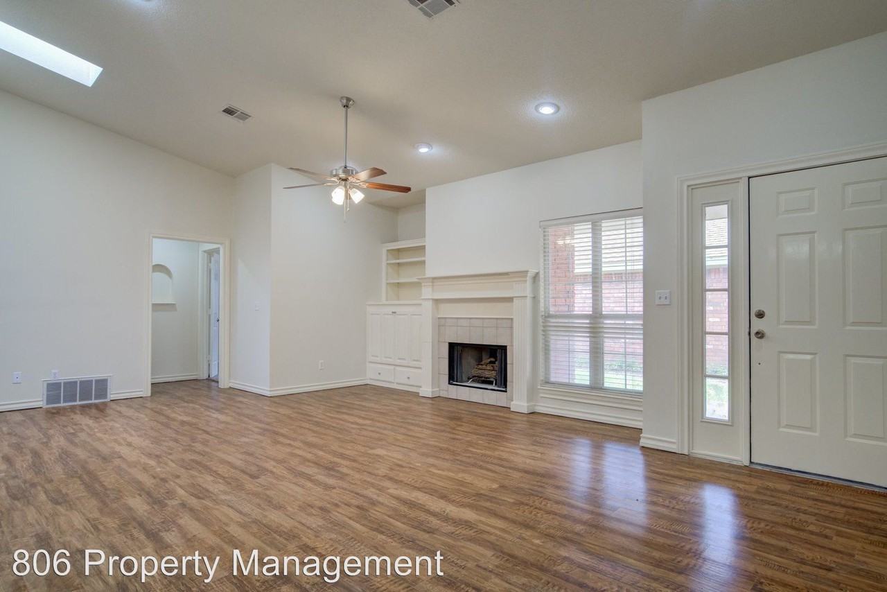 6603 Bangor Ave - Photo 2 of 30