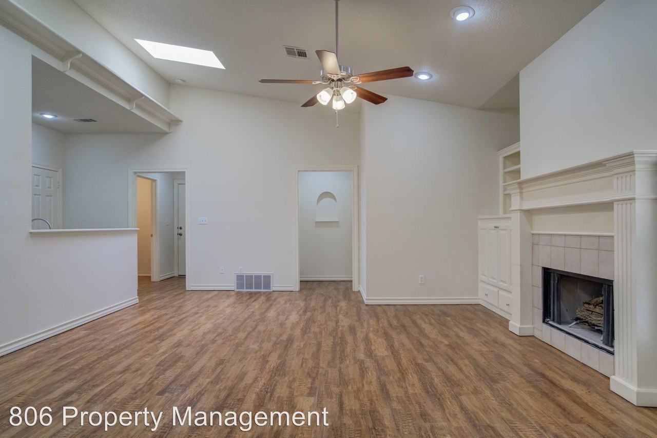 6603 Bangor Ave - Photo 3 of 30