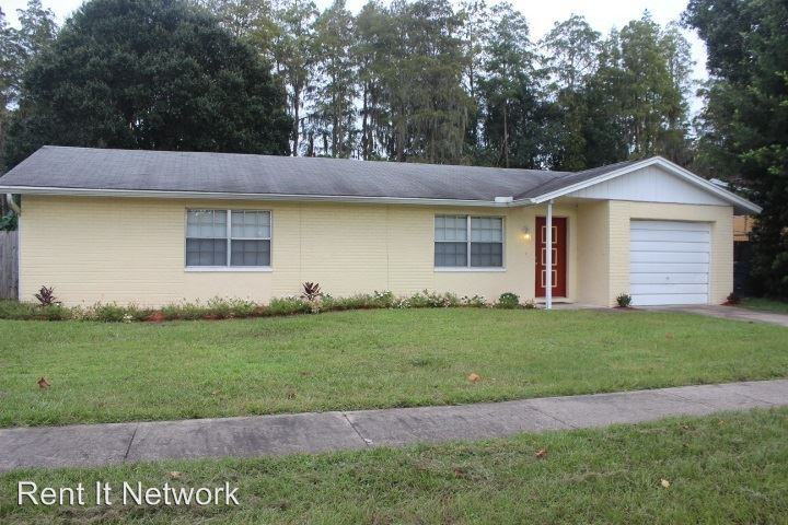 6606 Winding Oak Dr - Photo 2 of 20