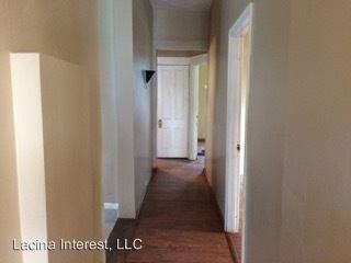 2705 Hackberry Street - Photo 2 of 5