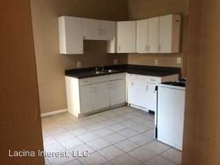 2705 Hackberry Street - Photo 3 of 5