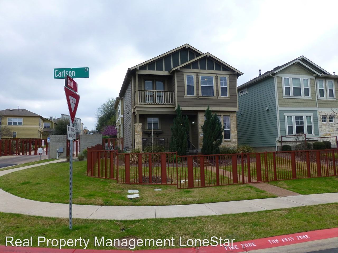 1817 Carlson Dr #37C