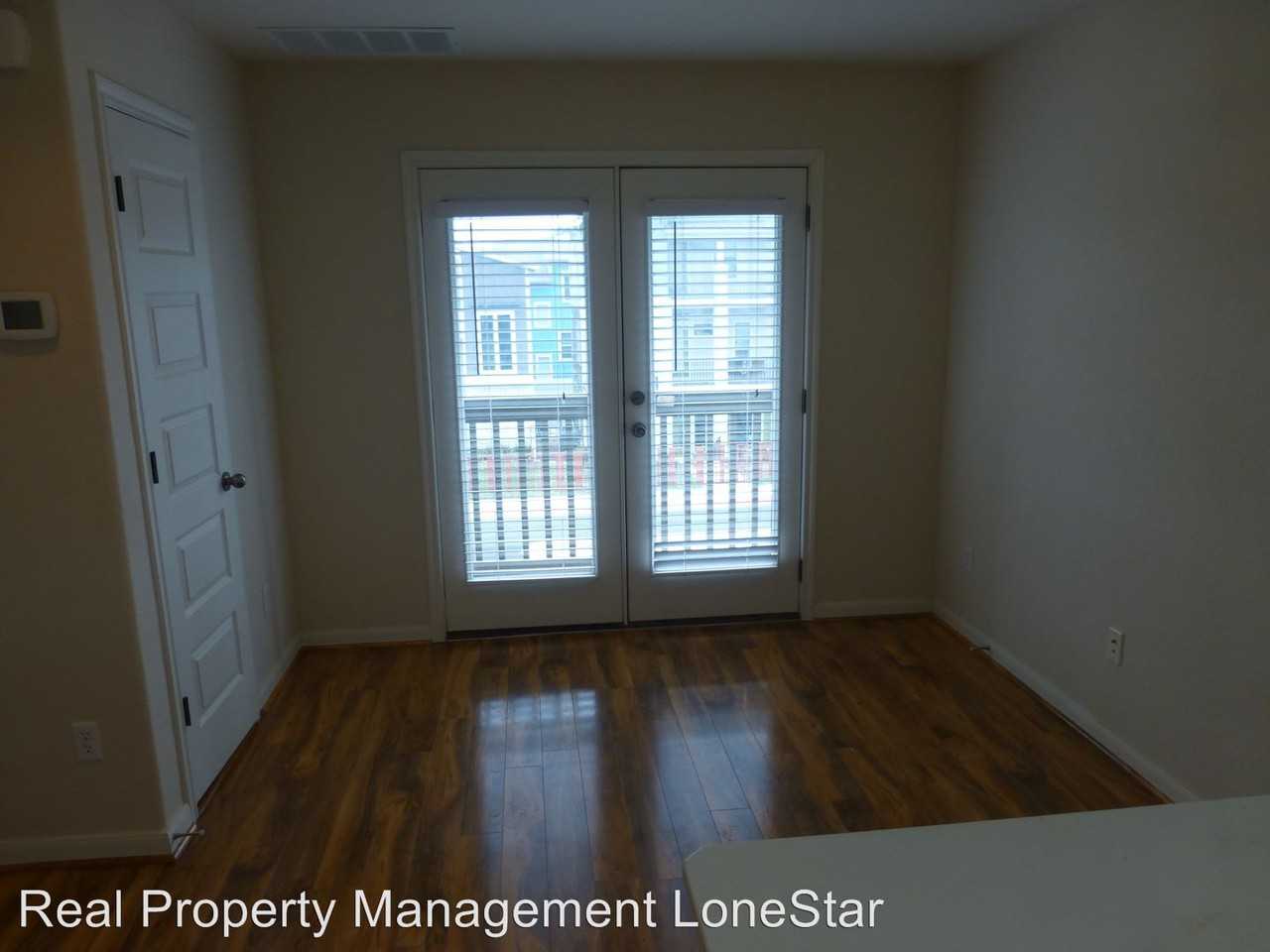 1817 Carlson Dr #37C - Photo 3 of 13