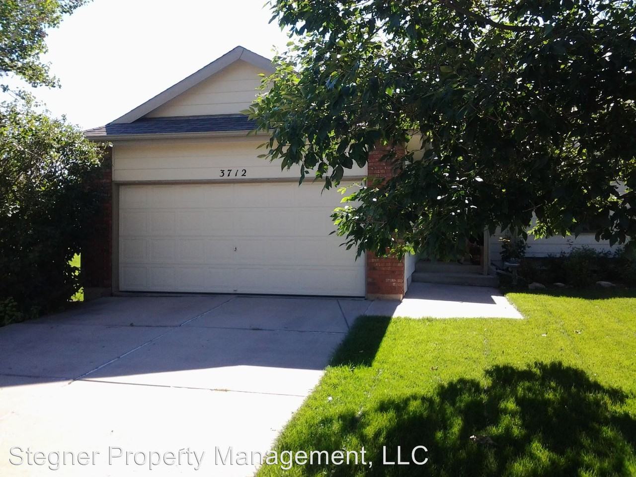 3712 Benthaven St - Photo 2 of 14