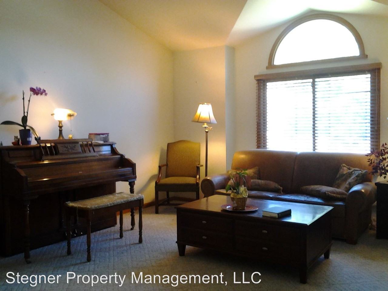 3712 Benthaven St - Photo 3 of 14