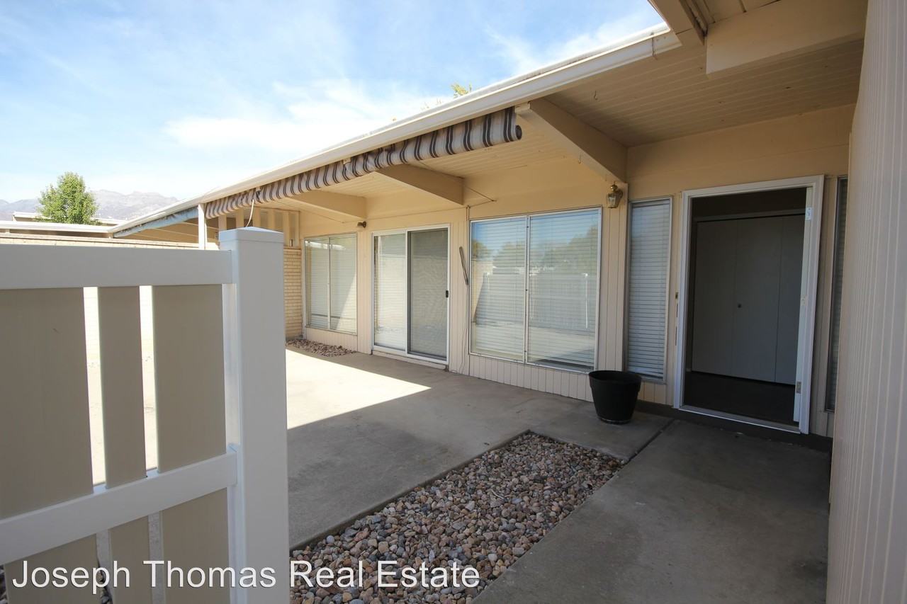 2134 N 220 E St - Photo 3 of 19