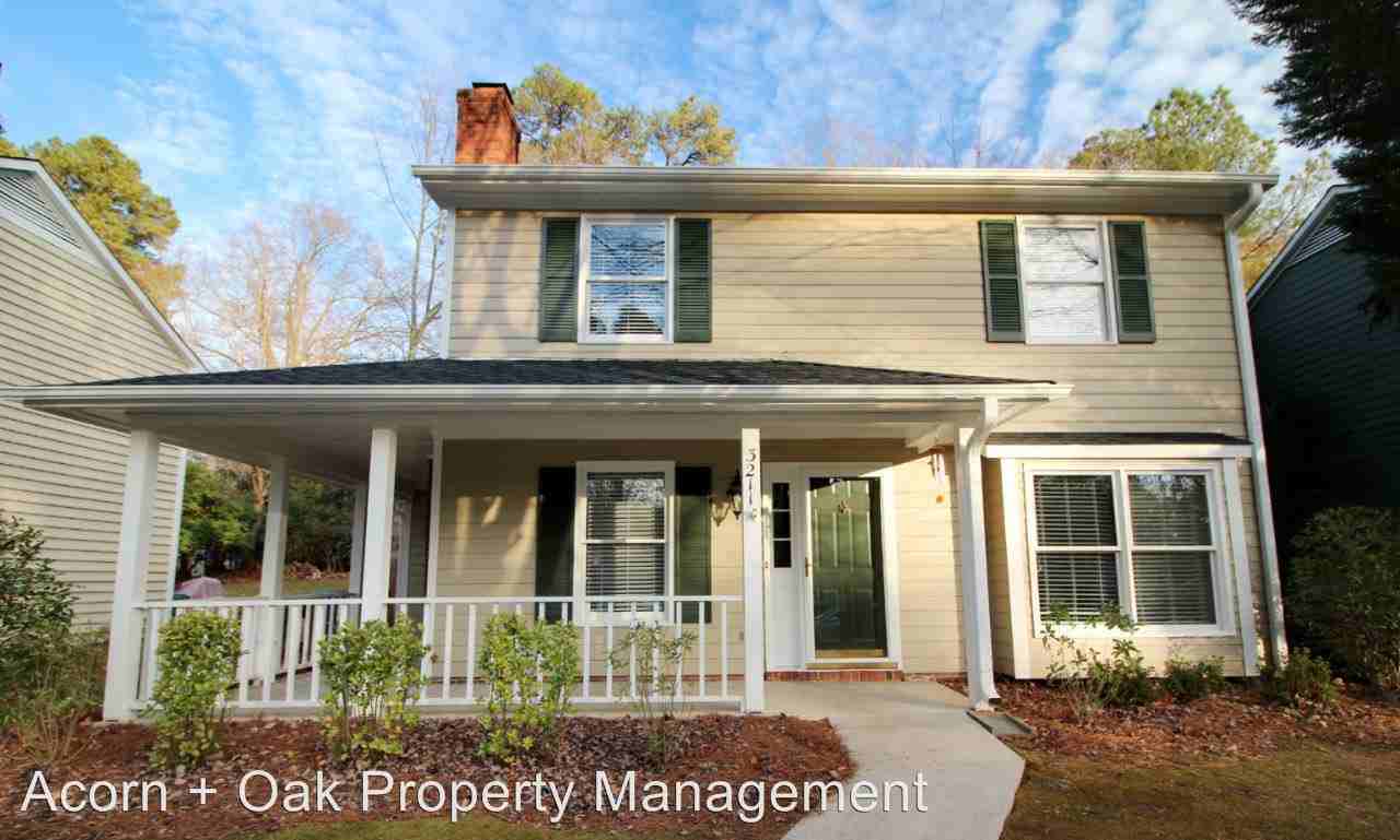 3211 Lassiter St - Photo 2 of 18