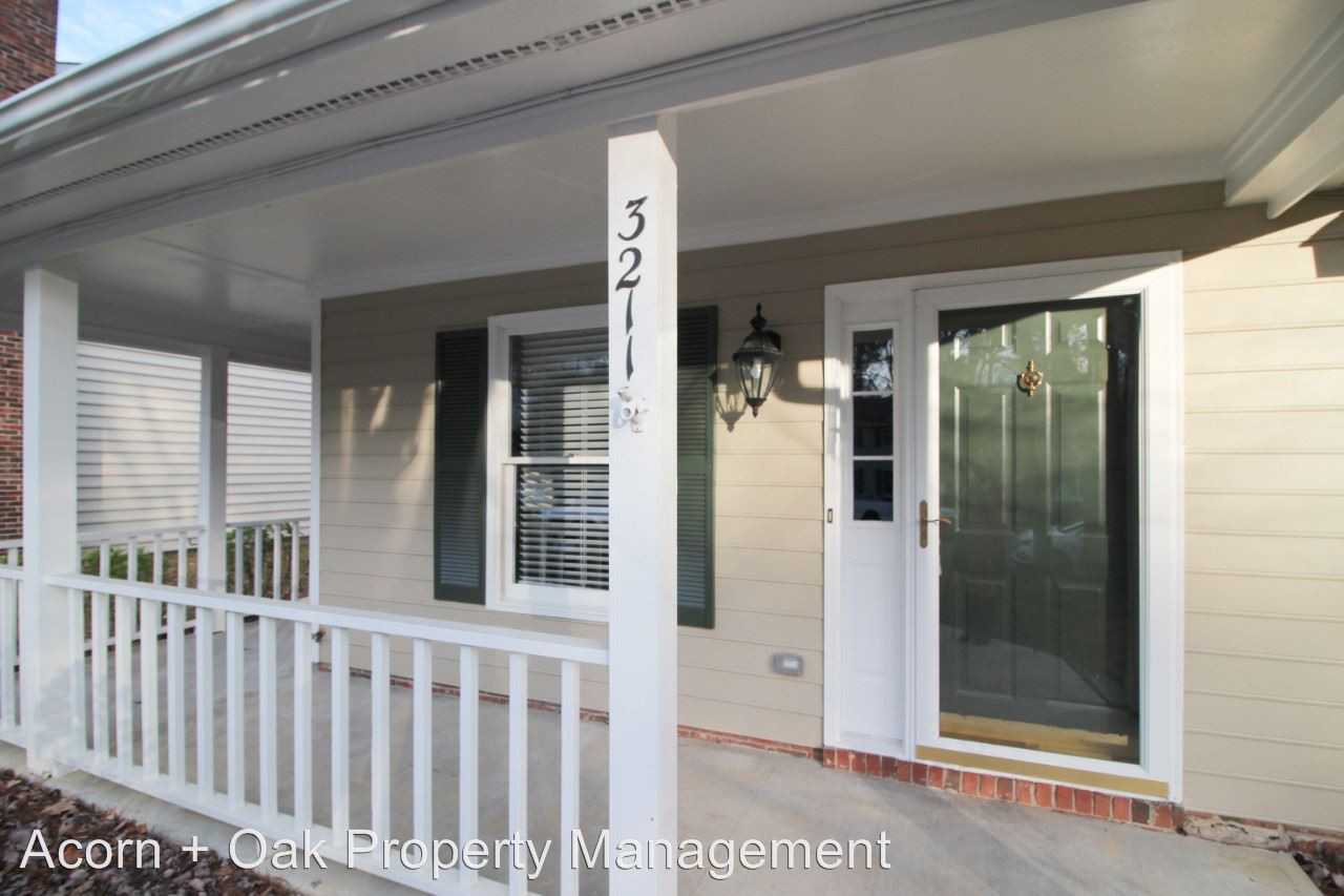 3211 Lassiter St - Photo 3 of 18