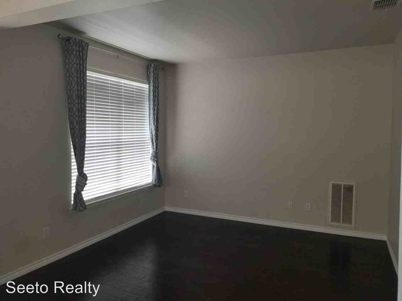 1435 Pine Bluff Dr - Photo 2 of 16