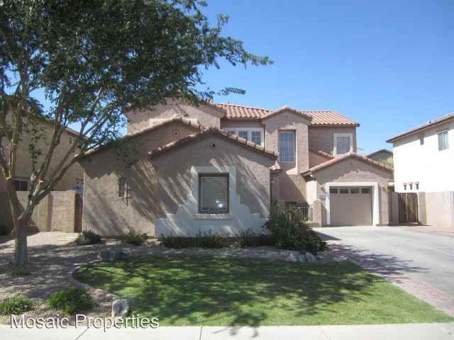 3274 E Morelos Ct - Photo 2 of 28