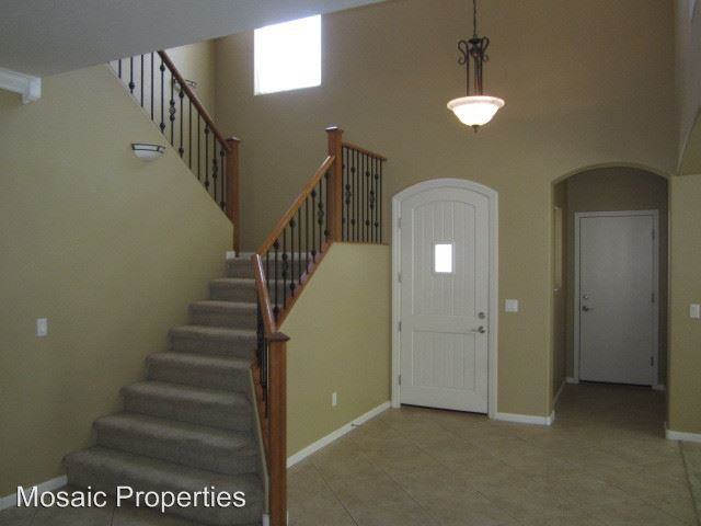 3274 E Morelos Ct - Photo 3 of 28