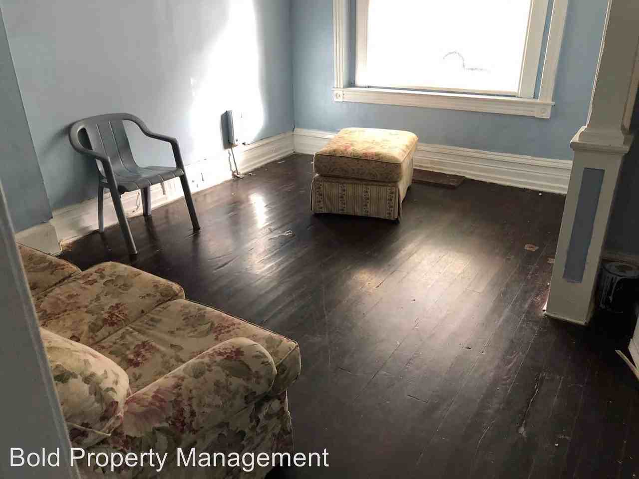 418 Schuylkill Ave. - Photo 2 of 3