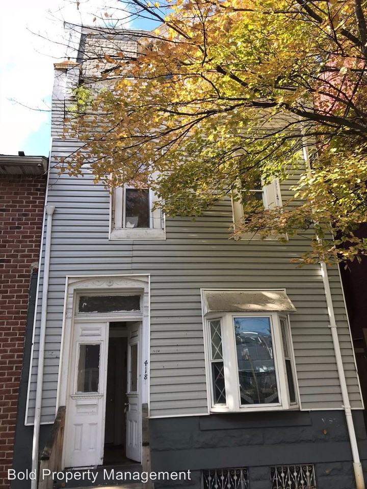 418 Schuylkill Ave. - Photo 3 of 3