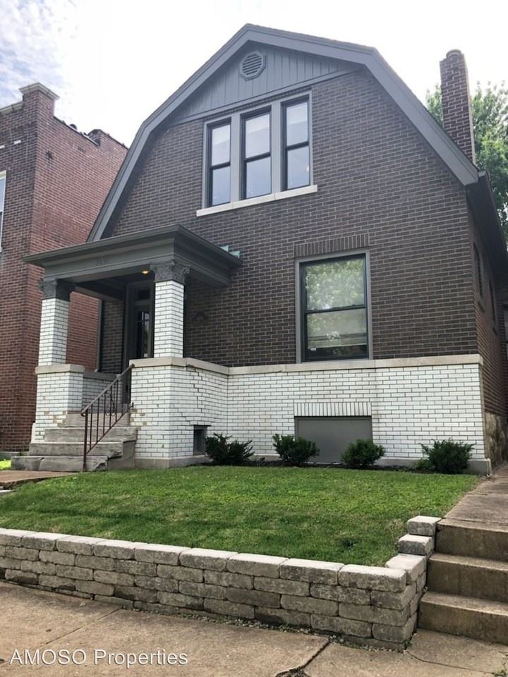 3636 Bamberger Ave - Photo 2 of 17