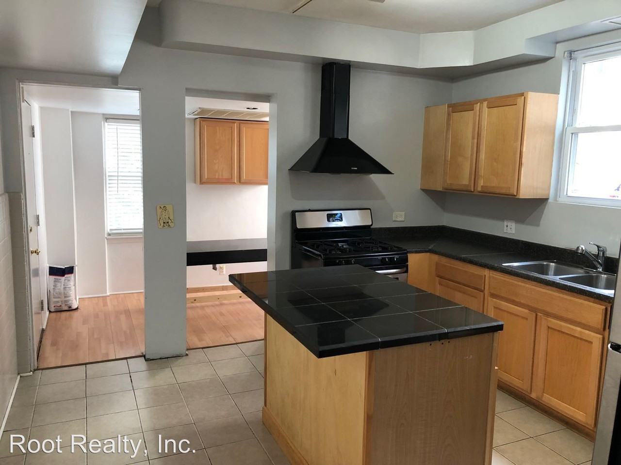 1456 W. Irving Park Rd - Photo 2 of 11