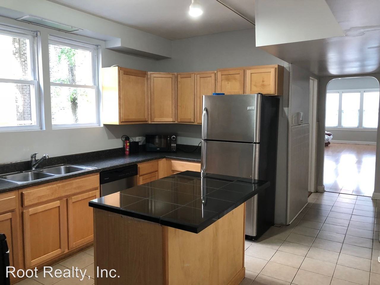 1456 W. Irving Park Rd - Photo 3 of 11