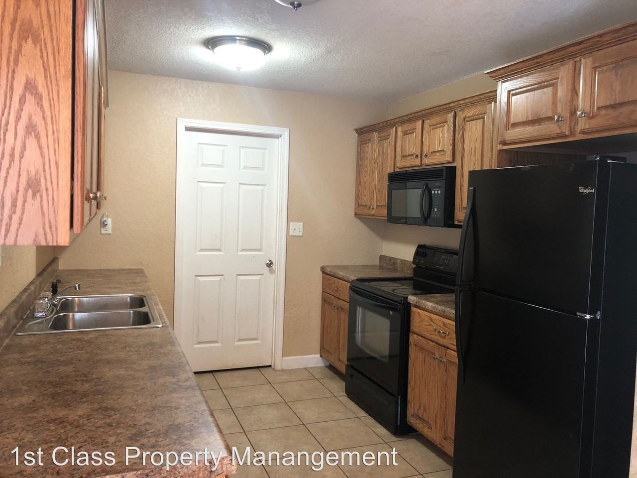 417 Sunny Valley Ln - Photo 2 of 10