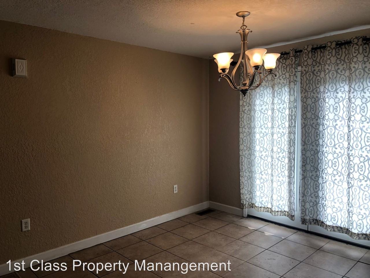 417 Sunny Valley Ln - Photo 3 of 10