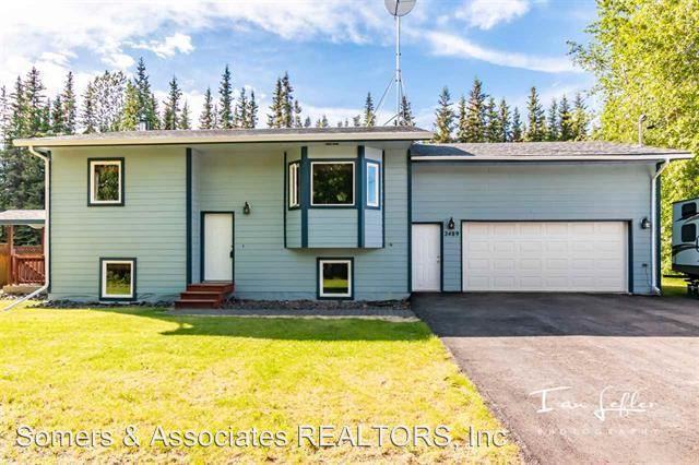 2489 Mission Rd - Photo 2 of 22