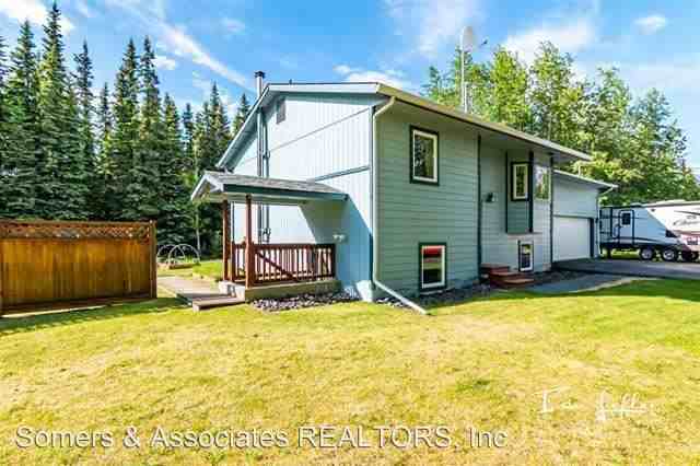 2489 Mission Rd - Photo 3 of 22