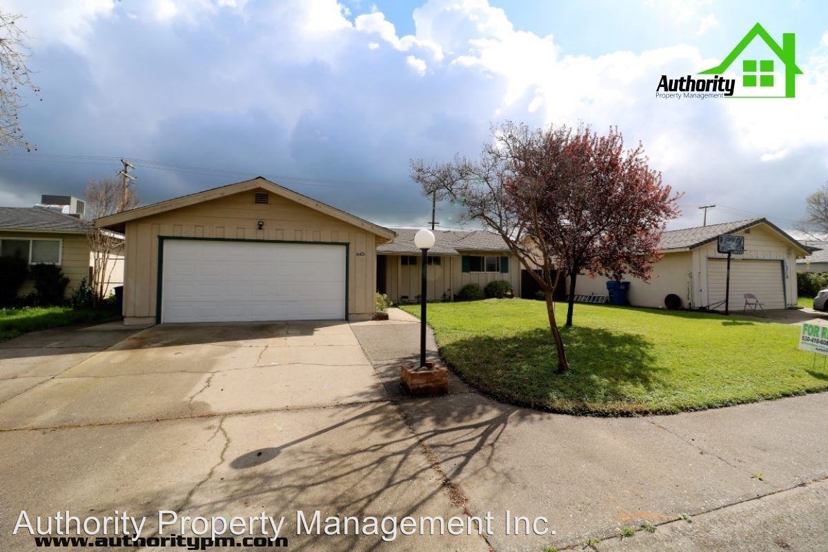 6475 El Camino Dr - Photo 2 of 28