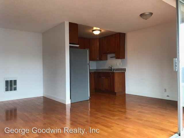 2121 Turk Street - Photo 2 of 12