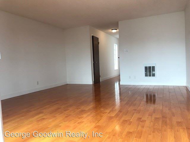 2121 Turk Street - Photo 3 of 12