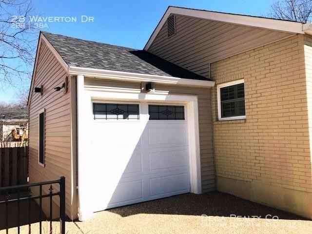 28 Waverton Dr - Photo 2 of 38