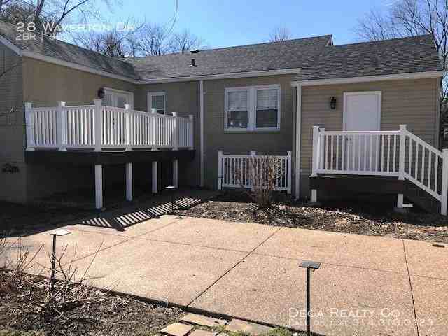 28 Waverton Dr - Photo 3 of 38