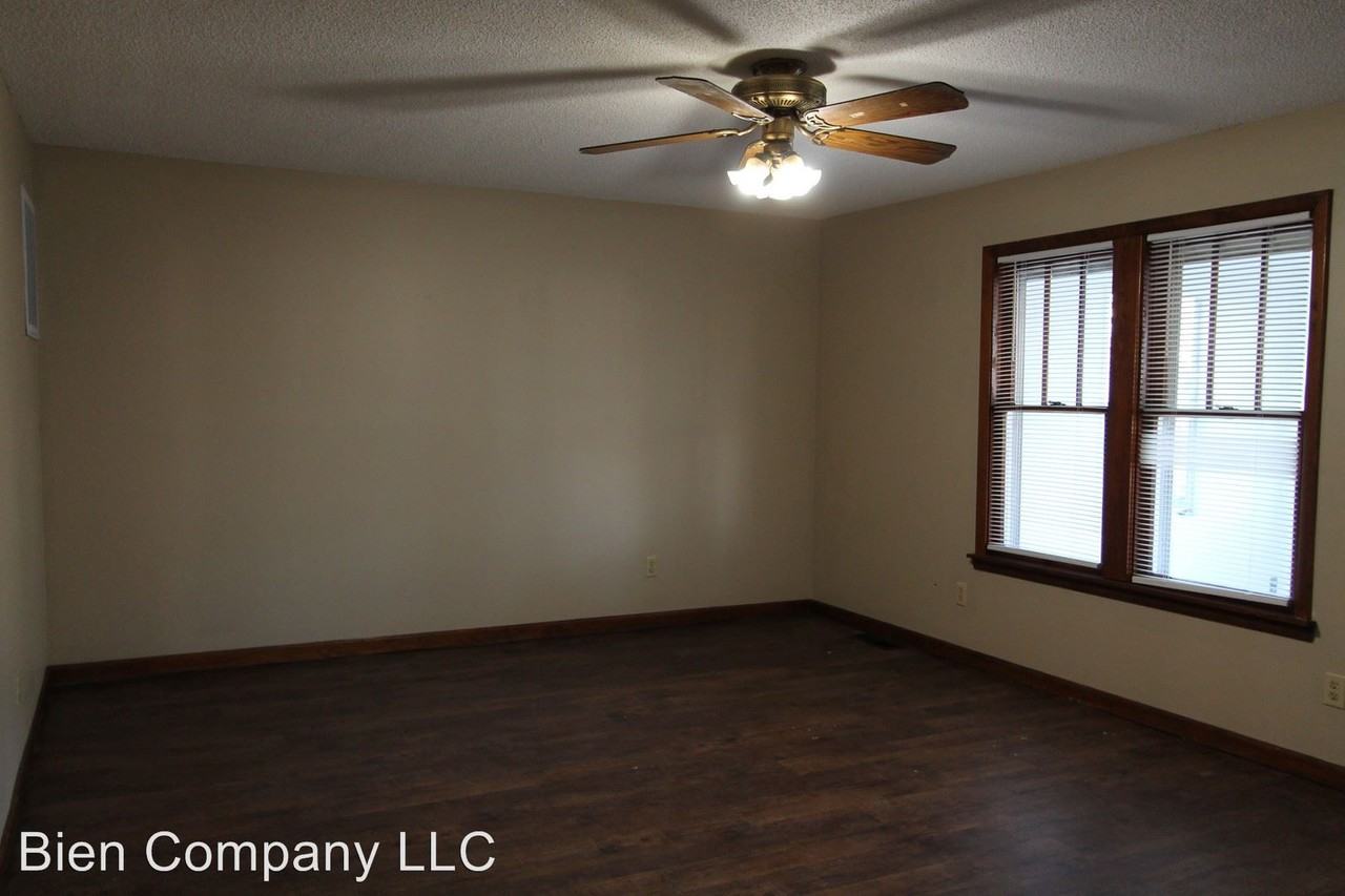 1410 E Elk St - Photo 2 of 16