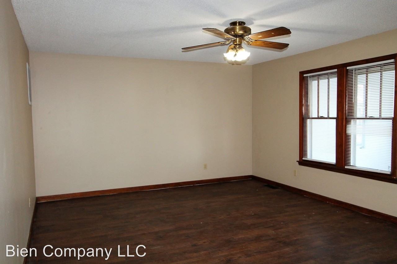 1410 E Elk St - Photo 3 of 16