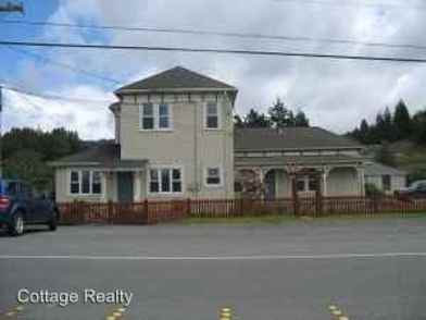 1786 Old Arcata Road Arcata Ca 95524 4 Bedroom House For Rent