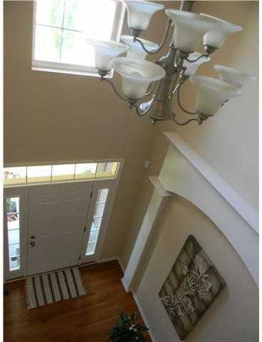 11603 Brean Way - Photo 2 of 25