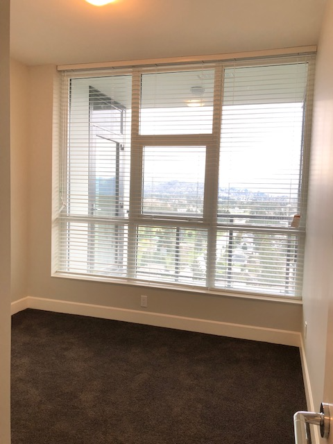 1605 Gladwin Rd - Photo 2 of 9