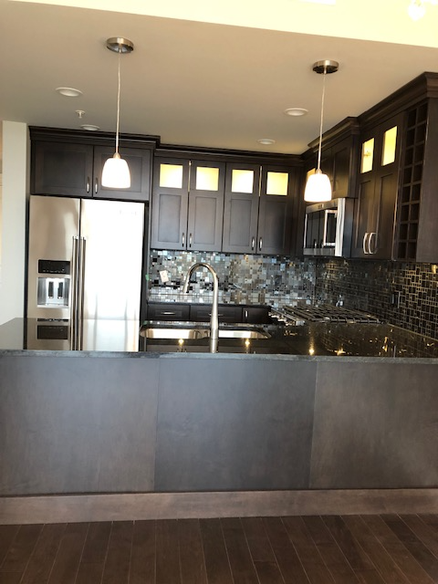 1605 Gladwin Rd - Photo 3 of 9