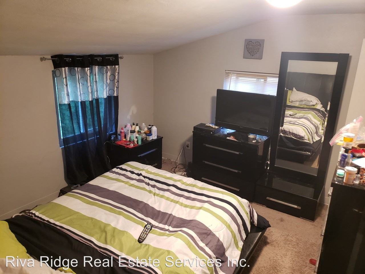 449-451 Idlewood Road - 449 - Photo 2 of 8