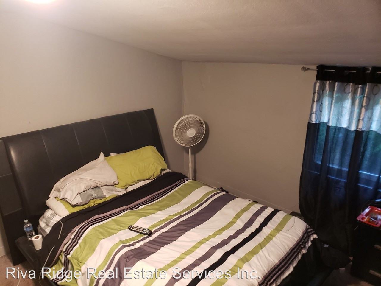 449-451 Idlewood Road - 449 - Photo 3 of 8