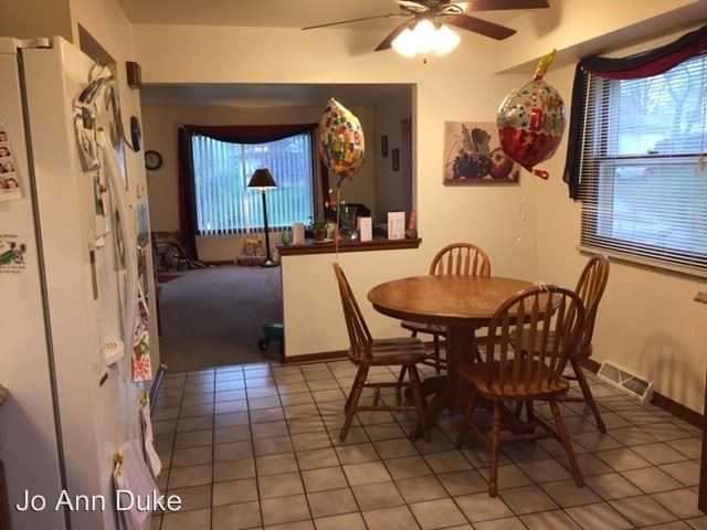 1826 Cardinal Dr - Photo 3 of 10