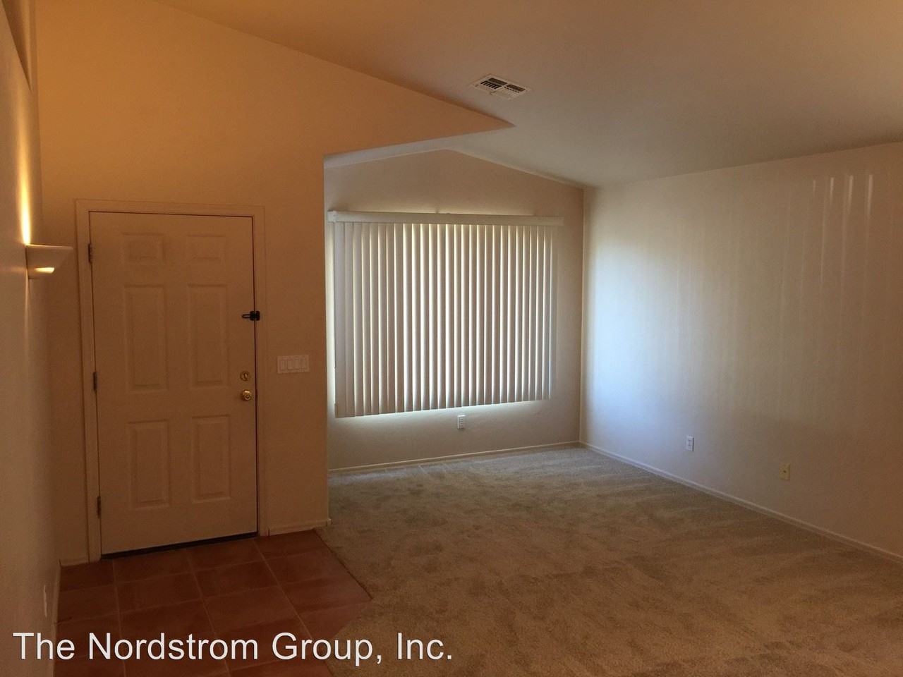 11239 N Flat Granite Dr - Photo 3 of 23