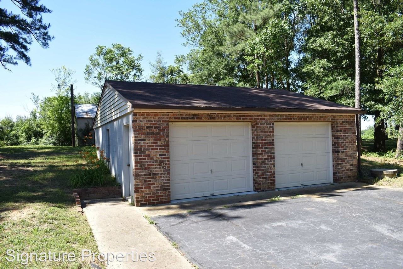 18155 White Pine Dr - Photo 2 of 25