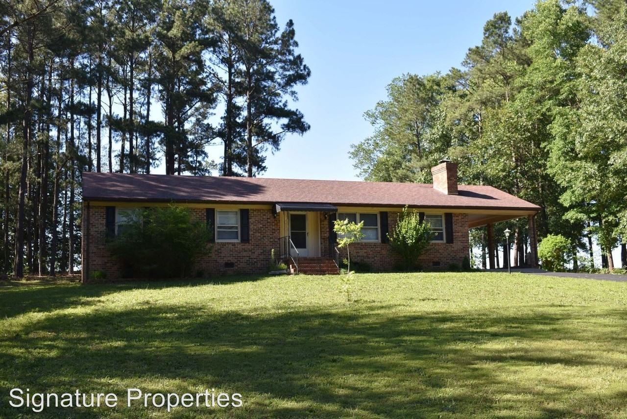 18155 White Pine Dr - Photo 3 of 25