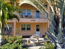 535 68th Ave #7 - Photo 1 of 1