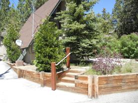 42784 Sonoma Dr - Photo 1 of 1
