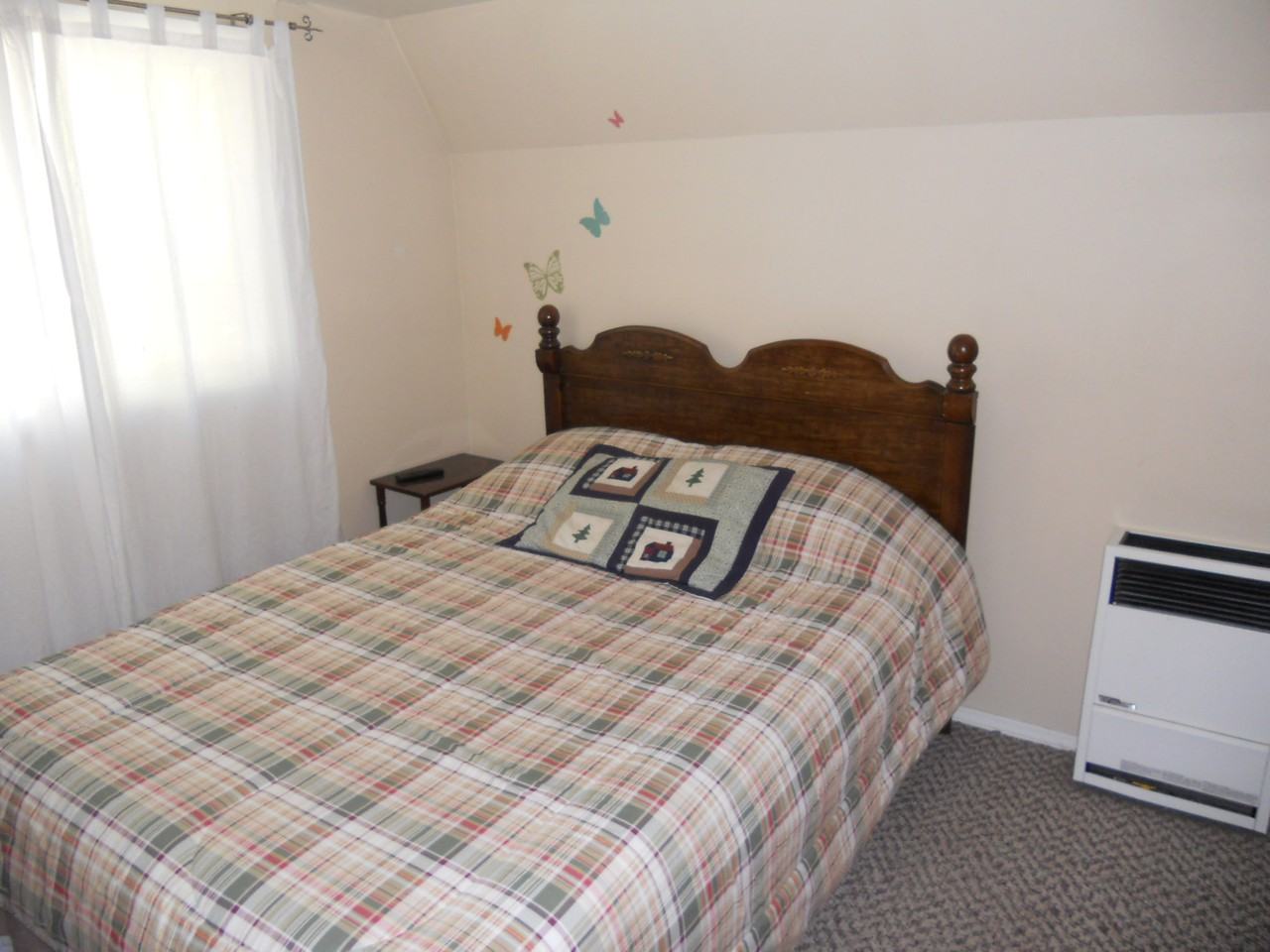 42784 Sonoma Dr - Photo 4 of 14