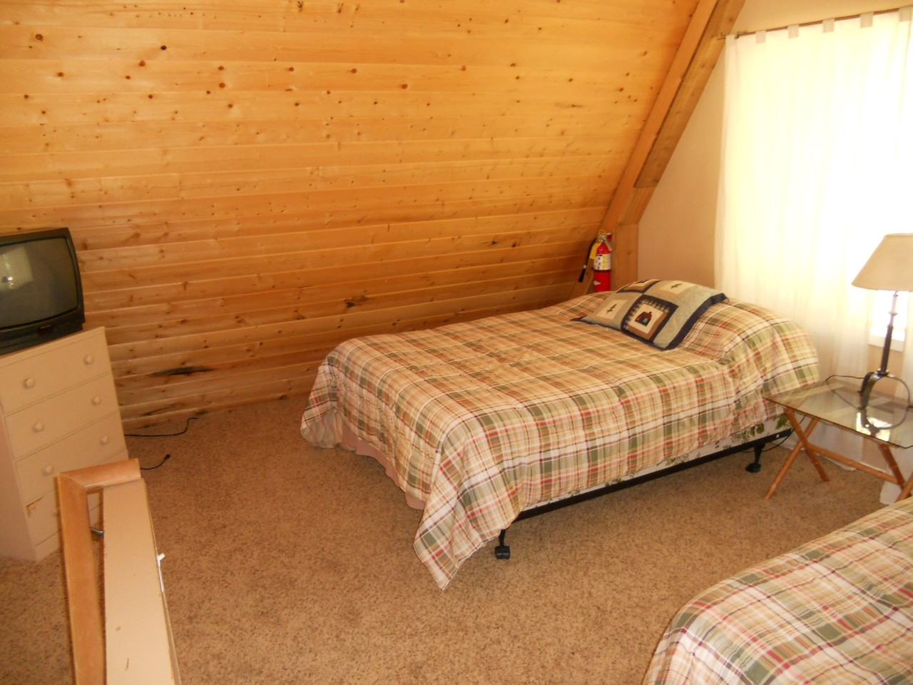 42784 Sonoma Dr - Photo 6 of 14