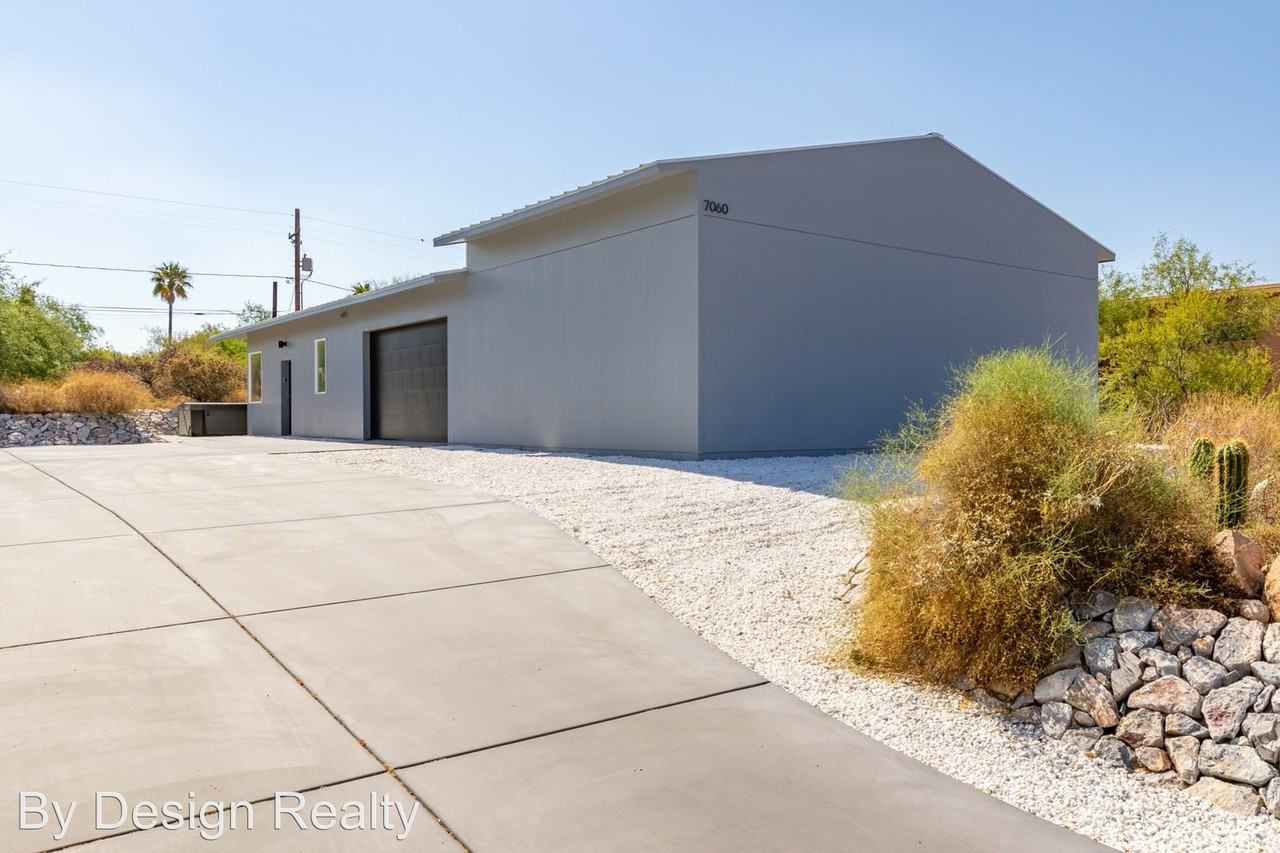 7060 N Montecatina Dr - Photo 3 of 39