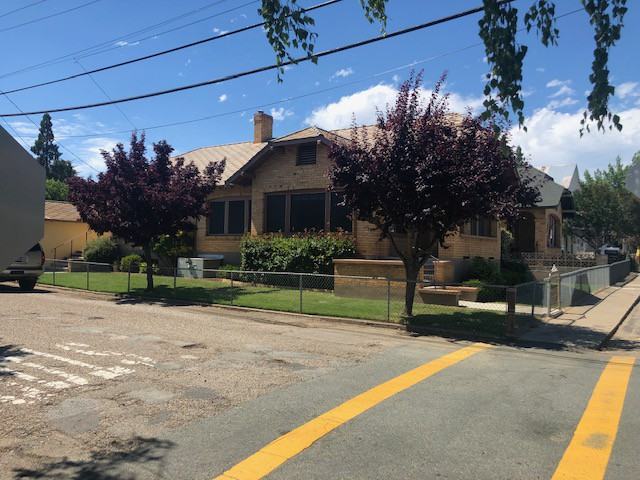 81 Broad St - Photo 2 of 21