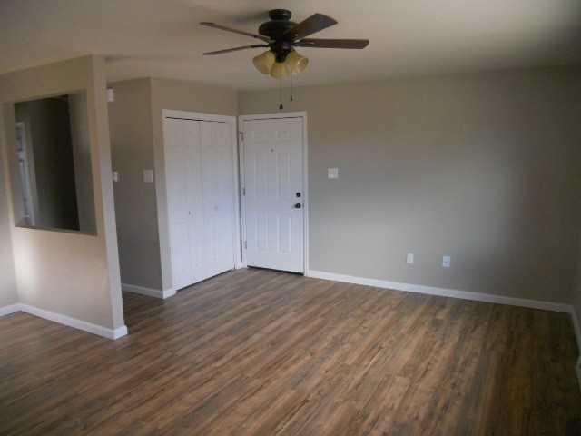 3431 Baltimore Ave - Photo 2 of 10