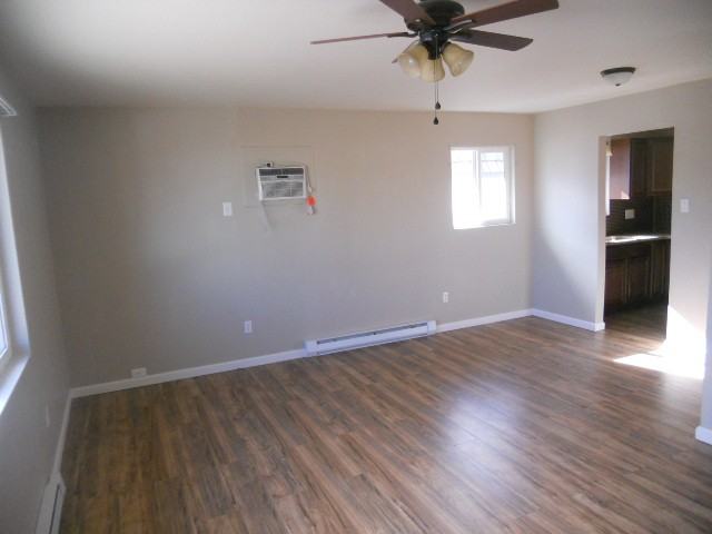 3431 Baltimore Ave - Photo 3 of 10